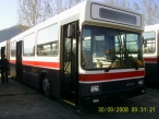 30.09.2009 - Autobuze NAW de la Sibiu